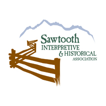 Sawtooth Interpretive & Historical Association