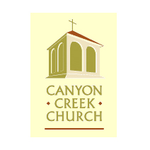 Canyon Creek Church