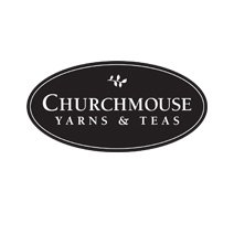 Churchmouse Yarns & Teas