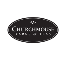 Yorkshire Teas – Churchmouse Yarns & Teas