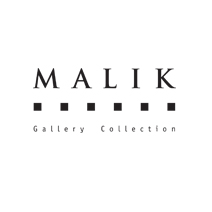 Malik Gallery Collection