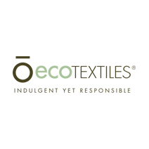 O Ecotextiles