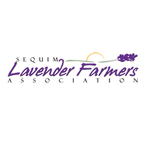 Sequim Lavender Farmers Association