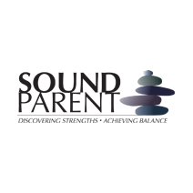 Sound Parent