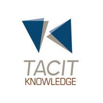 Tacit Knowledge