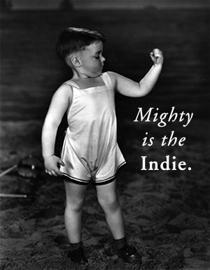 Mighty-is-the-indie-sm